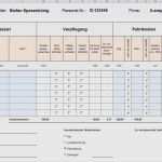 Fahrtkostenabrechnung Vorlage Excel Hübsch Reisekostenabrechnung Vorlage Excel Genial