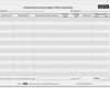 Fahrtkostenabrechnung Vorlage Excel Inspiration Fahrtkostenabrechnung Mit Eigenem Pkw Für Hausbesuche