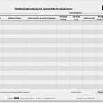 Fahrtkostenabrechnung Vorlage Excel Inspiration Fahrtkostenabrechnung Mit Eigenem Pkw Für Hausbesuche