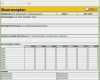 Fahrtkostenabrechnung Vorlage Excel Neu Fahrtkostenabrechnung Vorlage Word Line Rechnun