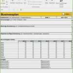 Fahrtkostenabrechnung Vorlage Excel Neu Fahrtkostenabrechnung Vorlage Word Line Rechnun