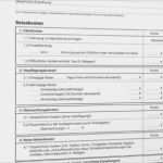 Fahrtkostenabrechnung Vorlage Excel Schön Fahrtkostenabrechnung Vorlage Rechnung Vorlag