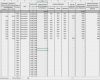 Fahrtkostenabrechnung Vorlage Excel Schönste Excel Vorlage Verpflegungsmehraufwendungen