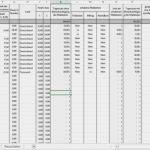 Fahrtkostenabrechnung Vorlage Excel Schönste Excel Vorlage Verpflegungsmehraufwendungen