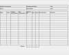 Fahrtkostenabrechnung Vorlage Excel Wunderbar Fahrtenbuch Excel Vorlagen Kostenlos Downloaden