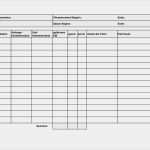 Fahrtkostenabrechnung Vorlage Excel Wunderbar Fahrtenbuch Excel Vorlagen Kostenlos Downloaden