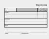 Fahrtkostenabrechnung Vorlage Excel Wunderbar Fahrtkostenabrechnung Vorlage Word Line Rechnun