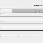Fahrtkostenabrechnung Vorlage Excel Wunderbar Fahrtkostenabrechnung Vorlage Word Line Rechnun