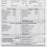 Fahrtkostenabrechnung Vorlage Word Bewundernswert Fahrtkostenabrechnung Vorlage Word Line Rechnun