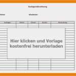 Fahrtkostenabrechnung Vorlage Word Elegant 7 Fahrtkostenabrechnung Vorlage