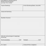 Fahrtkostenabrechnung Vorlage Word Elegant Bewirtungsbeleg Ausfüllen Vorlagen Beispiele Und