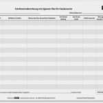 Fahrtkostenabrechnung Vorlage Word Fabelhaft Einarbeitungsplan Vorlage Word Schön Fahrtkostenabrechnung