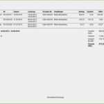 Fahrtkostenabrechnung Vorlage Word Fabelhaft Fahrtkostenabrechnung Vorlage Rechnung Vorlag