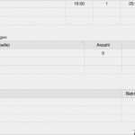 Fahrtkostenabrechnung Vorlage Word Großartig Fahrtkostenabrechnung Vorlage Rechnung Vorlag