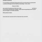 Fahrtkostenerstattung Bewerbungsgespräch Vorlage Beste Einladung Vorstellungsgesprach Per Email – Travelslow