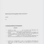 Fahrtkostenerstattung Bewerbungsgespräch Vorlage Einzigartig Einladung Zum Gesprach – Travelslow