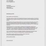 Fahrtkostenerstattung Bewerbungsgespräch Vorlage Erstaunlich Einladung Bewerbungsgesprach Muster – Travelslow