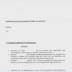 Fahrtkostenerstattung Bewerbungsgespräch Vorlage Fabelhaft Muster Einladung Vorstellungsgesprach – Travelslow