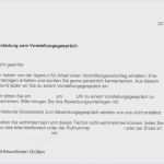 Fahrtkostenerstattung Bewerbungsgespräch Vorlage Gut Einladung Vorstellungsgesprach Per Email – Travelslow