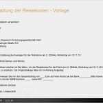 Fahrtkostenerstattung Bewerbungsgespräch Vorlage Luxus Vorlage Erstattung Reisekosten Bewerbungsgespräch Odaal