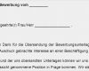 Fahrtkostenerstattung Bewerbungsgespräch Vorlage Schönste Einladung Vorstellungsgespräch Ohne Kostenübernahme