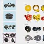 Fahrverbot Abwenden Wegen Beruflicher Unzumutbarkeit Vorlage Bewundernswert 厂价供应8 6e R Fahr渣浆泵胶护套