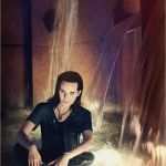 Fahrverbot Abwenden Wegen Beruflicher Unzumutbarkeit Vorlage Bewundernswert Interview with Awesome Cosplayer Fahrlight Loki