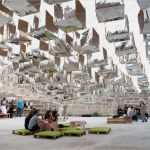 Fahrverbot Abwenden Wegen Beruflicher Unzumutbarkeit Vorlage Cool Joao Installation by Fahr 021 3