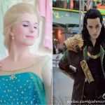 Fahrverbot Abwenden Wegen Beruflicher Unzumutbarkeit Vorlage Erstaunlich 英国漫画家 做男做女看心情