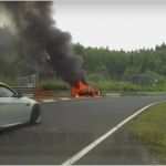 Fahrverbot Abwenden Wegen Beruflicher Unzumutbarkeit Vorlage Genial 据参与同一touristenfahrten 旅游日 活动的其他车手称 在奥迪车辆