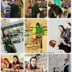 Fahrverbot Abwenden Wegen Beruflicher Unzumutbarkeit Vorlage Großartig 德国妹子fahrchan反串《复仇者联盟》洛基cosplay [16p]