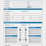 Fahrzeug Datenblatt Vorlage Angenehm Krafthand Download