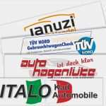 Fahrzeug Datenblatt Vorlage Best Of Klein Werbeberatung Werbemittel Gmbh & Co Kg