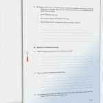 Fahrzeug Datenblatt Vorlage Beste Kaufvertrag über Ein Gebrauchtes Fahrzeug Privat