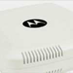 Fahrzeug Datenblatt Vorlage Erstaunlich Nicelabel Powerforms 2017 Opal associates Gmbh