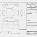 Fahrzeug Datenblatt Vorlage Genial Service Und Wartungsheft Eichner Group