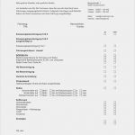 Fahrzeug Datenblatt Vorlage Großartig Autofreund24