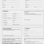 Fahrzeug Datenblatt Vorlage Hübsch 13 Kaufvertrag Fahrzeug Vorlage