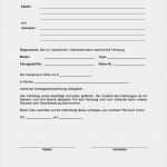 Fahrzeug Datenblatt Vorlage Inspiration formulare