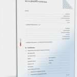 Fahrzeug Datenblatt Vorlage Inspiration Kaufvertrag über Ein Gebrauchtes Fahrzeug Privat