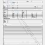 Fahrzeug Datenblatt Vorlage Inspiration Von Uns Für Euch – Erfassungsprotokoll Und Checkliste Für