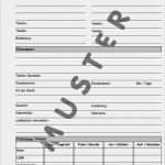 Fahrzeug Datenblatt Vorlage Luxus Kranvermietung In Deutschland