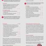 Fahrzeug Datenblatt Vorlage Süß Hu Au Kfz Prüfzentrum Bergfelde