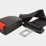 Fahrzeug Datenblatt Vorlage Wunderbar 36cm Verstellbar Auto Sicherheit Sicherheitsgurt