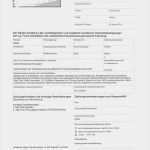 Fahrzeug Kaufvertrag Vorlage Angenehm Bestellung über Den Kauf Eines Gebrauchten Kfzs