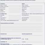 Fahrzeug Kaufvertrag Vorlage Best Of Kaufvertrag Für Ein Gebrauchtes Kraftfahrzeug Pdf