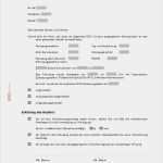 Fahrzeug Kaufvertrag Vorlage Best Of Kaufvertrag über Ein Gebrauchtes Fahrzeug Privat