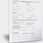 Fahrzeug Kaufvertrag Vorlage Erstaunlich Neues Vorlage Vollmacht