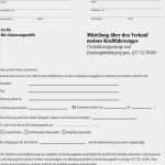 Fahrzeug Kaufvertrag Vorlage Großartig Kaufvertrag über Ein Gebrauchtes Kraftfahrzeug Pdf