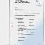 Fahrzeug Kaufvertrag Vorlage Wunderbar Kfz Kaufvertrag Kauf Auf Probe Muster Vorlage Zum Download